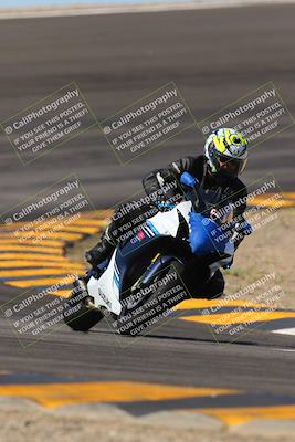 media/Apr-01-2023-2WTD (Sat) [[9aaf6867f7]]/C Group/Session 2 (Bowl Exit)/